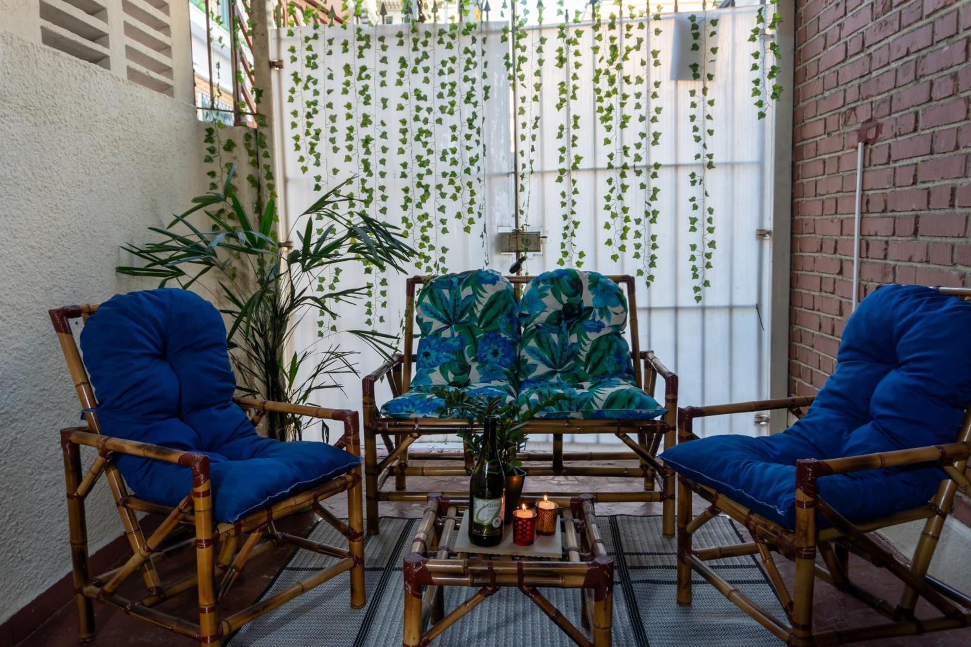 Bixiga Hostel - Sao Paulo — Photos 3